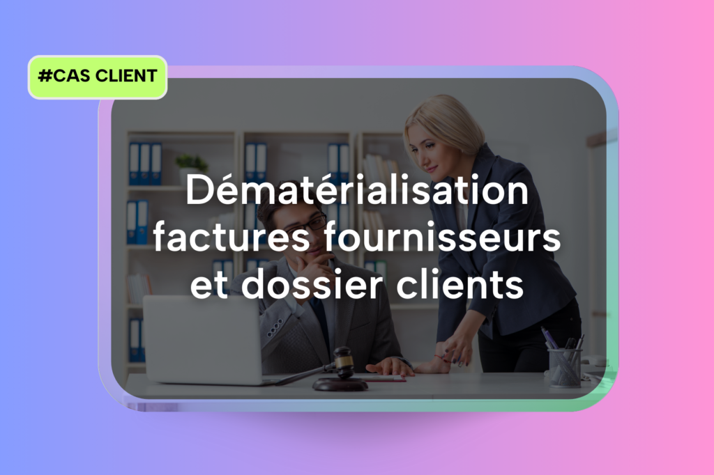 Cas client