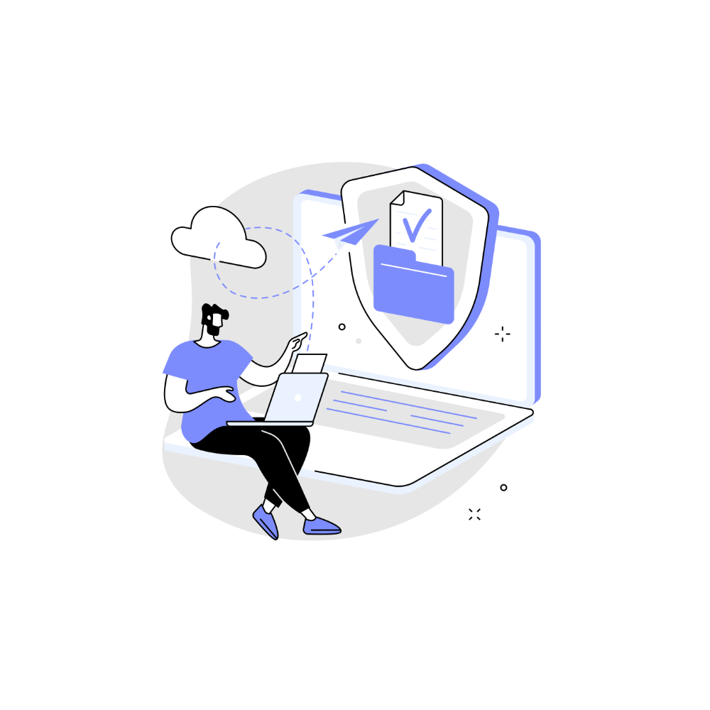 passerelles vers vos logiciels de dematérialisation