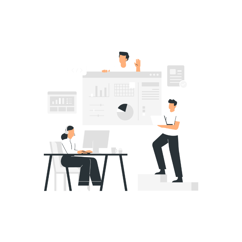 Design sans titre