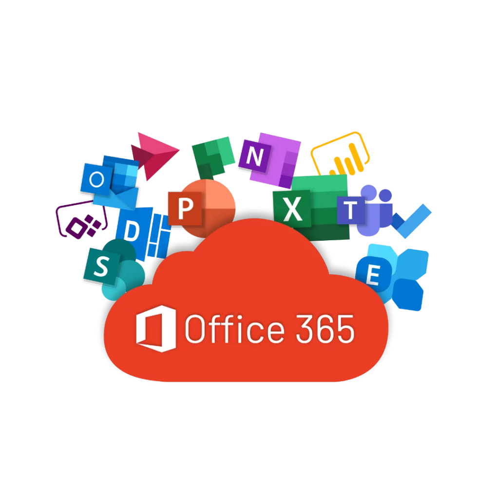 Logo-office-365