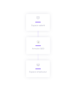 image RH1