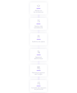 image RH2